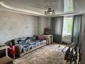 2-комнатная квартира · 75 м² · 2/10 этаж, Азербаева за 32.5 млн ₸ в Астане, Сарайшык р-н