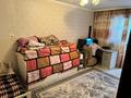 2-комнатная квартира · 75 м² · 2/10 этаж, Азербаева за 32.5 млн ₸ в Астане, Сарайшык р-н — фото 5