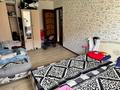 2-комнатная квартира · 75 м² · 2/10 этаж, Азербаева за 32.5 млн ₸ в Астане, Сарайшык р-н — фото 3