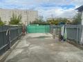 Часть дома · 2 комнаты · 68 м² · 2 сот., 1 околоток 5 за 10.4 млн ₸ в Семее — фото 12