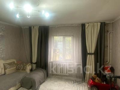 Часть дома · 2 комнаты · 68 м² · 2 сот., 1 околоток 5 за 10.4 млн ₸ в Семее