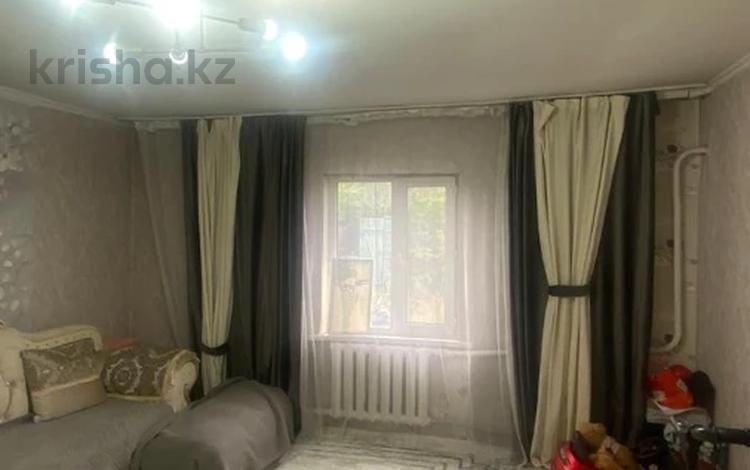 Часть дома · 2 комнаты · 68 м² · 2 сот., 1 околоток 5 за 10.4 млн ₸ в Семее — фото 9