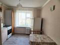 2-комнатная квартира · 50.7 м² · 7/9 этаж, 4мкр за 16.3 млн ₸ в Уральске — фото 8