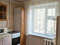 2-комнатная квартира · 50.7 м² · 7/9 этаж, 4мкр за 16.3 млн ₸ в Уральске — фото 9