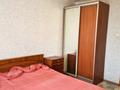 2-комнатная квартира · 50.7 м² · 7/9 этаж, 4мкр за 16.3 млн ₸ в Уральске — фото 4