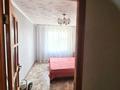 2-комнатная квартира · 50.7 м² · 7/9 этаж, 4мкр за 16.3 млн ₸ в Уральске — фото 5