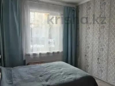 2-бөлмелі пәтер · 40 м² · 1/5 қабат, Орбита-4 ш/а., бағасы: 29.5 млн ₸ в Алматы, Бостандыкский р-н