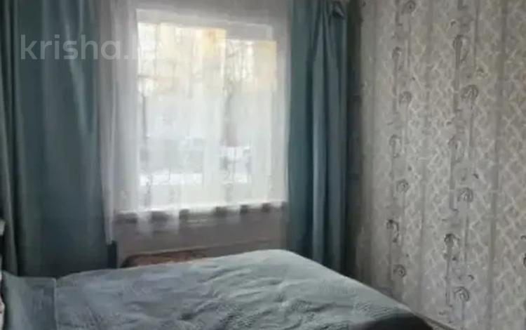 2-бөлмелі пәтер · 40 м² · 1/5 қабат, Орбита-4 ш/а., бағасы: 29.5 млн ₸ в Алматы, Бостандыкский р-н — фото 2