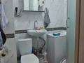 2-бөлмелі пәтер · 40 м² · 1/5 қабат, Орбита-4 ш/а., бағасы: 29.5 млн ₸ в Алматы, Бостандыкский р-н — фото 10