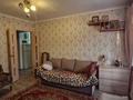 2-бөлмелі пәтер · 40 м² · 1/5 қабат, Орбита-4 ш/а., бағасы: 29.5 млн ₸ в Алматы, Бостандыкский р-н — фото 4