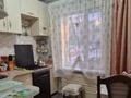 2-бөлмелі пәтер · 40 м² · 1/5 қабат, Орбита-4 ш/а., бағасы: 29.5 млн ₸ в Алматы, Бостандыкский р-н — фото 7