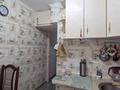 2-бөлмелі пәтер · 40 м² · 1/5 қабат, Орбита-4 ш/а., бағасы: 29.5 млн ₸ в Алматы, Бостандыкский р-н — фото 8