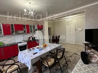 Жеке үй · 5 бөлме · 190 м² · 16 жүзд., мкр Кайтпас 1 47, бағасы: 40 млн ₸ в Шымкенте, Каратауский р-н