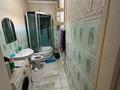 Жеке үй · 5 бөлме · 190 м² · 16 жүзд., мкр Кайтпас 1 47, бағасы: 40 млн ₸ в Шымкенте, Каратауский р-н — фото 11