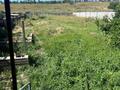 Жеке үй · 5 бөлме · 190 м² · 16 жүзд., мкр Кайтпас 1 47, бағасы: 40 млн ₸ в Шымкенте, Каратауский р-н — фото 14