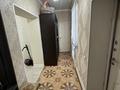 Жеке үй · 5 бөлме · 190 м² · 16 жүзд., мкр Кайтпас 1 47, бағасы: 40 млн ₸ в Шымкенте, Каратауский р-н — фото 3