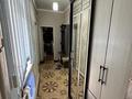 Жеке үй · 5 бөлме · 190 м² · 16 жүзд., мкр Кайтпас 1 47, бағасы: 40 млн ₸ в Шымкенте, Каратауский р-н — фото 4