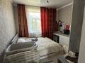 Жеке үй · 5 бөлме · 190 м² · 16 жүзд., мкр Кайтпас 1 47, бағасы: 40 млн ₸ в Шымкенте, Каратауский р-н — фото 5