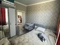 Жеке үй · 5 бөлме · 190 м² · 16 жүзд., мкр Кайтпас 1 47, бағасы: 40 млн ₸ в Шымкенте, Каратауский р-н — фото 6
