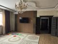 Жеке үй · 7 бөлме · 240 м² · 5 сот., мкр Теректы 11 — Туздыкол, бағасы: 82 млн ₸ в Алматы, Алатауский р-н — фото 8