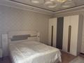 Жеке үй · 7 бөлме · 240 м² · 5 сот., мкр Теректы 11 — Туздыкол, бағасы: 82 млн ₸ в Алматы, Алатауский р-н — фото 15
