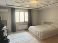 Жеке үй · 7 бөлме · 240 м² · 5 сот., мкр Теректы 11 — Туздыкол, бағасы: 82 млн ₸ в Алматы, Алатауский р-н — фото 16