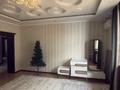 Жеке үй · 7 бөлме · 240 м² · 5 сот., мкр Теректы 11 — Туздыкол, бағасы: 82 млн ₸ в Алматы, Алатауский р-н — фото 17