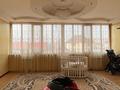 Жеке үй · 7 бөлме · 240 м² · 5 сот., мкр Теректы 11 — Туздыкол, бағасы: 82 млн ₸ в Алматы, Алатауский р-н — фото 22
