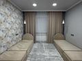 4-комнатная квартира · 125 м² · 2/5 этаж, Мустафа шокай — Мустафа шокай 28/1 за 54 млн ₸ в Актобе — фото 10