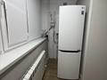 4-комнатная квартира · 125 м² · 2/5 этаж, Мустафа шокай — Мустафа шокай 28/1 за 54 млн ₸ в Актобе — фото 15