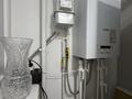 4-комнатная квартира · 125 м² · 2/5 этаж, Мустафа шокай — Мустафа шокай 28/1 за 54 млн ₸ в Актобе — фото 16