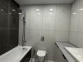 4-комнатная квартира · 125 м² · 2/5 этаж, Мустафа шокай — Мустафа шокай 28/1 за 54 млн ₸ в Актобе — фото 18