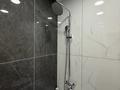 4-комнатная квартира · 125 м² · 2/5 этаж, Мустафа шокай — Мустафа шокай 28/1 за 54 млн ₸ в Актобе — фото 20