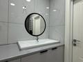 4-комнатная квартира · 125 м² · 2/5 этаж, Мустафа шокай — Мустафа шокай 28/1 за 54 млн ₸ в Актобе — фото 21