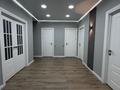 4-комнатная квартира · 125 м² · 2/5 этаж, Мустафа шокай — Мустафа шокай 28/1 за 54 млн ₸ в Актобе — фото 3
