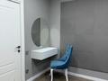 4-комнатная квартира · 125 м² · 2/5 этаж, Мустафа шокай — Мустафа шокай 28/1 за 54 млн ₸ в Актобе — фото 5