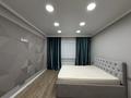 4-комнатная квартира · 125 м² · 2/5 этаж, Мустафа шокай — Мустафа шокай 28/1 за 54 млн ₸ в Актобе — фото 6