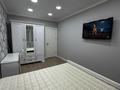 4-комнатная квартира · 125 м² · 2/5 этаж, Мустафа шокай — Мустафа шокай 28/1 за 54 млн ₸ в Актобе — фото 8
