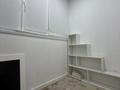 4-комнатная квартира · 125 м² · 2/5 этаж, Мустафа шокай — Мустафа шокай 28/1 за 54 млн ₸ в Актобе — фото 9