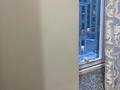 3-комнатная квартира, 135 м², 5/8 этаж, Шамши Калдаякова — ЖК Премиум класса, потолки 3.3 м за 100 млн 〒 в Астане, Алматы р-н — фото 5