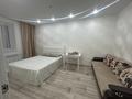 1-комнатная квартира · 34 м² · 3/9 этаж, Микрорайон Аэропорт 1, Уральская 45Г за 13 000 ₸ в Костанае