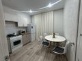 1-комнатная квартира · 34 м² · 3/9 этаж, Микрорайон Аэропорт 1, Уральская 45Г за 13 000 ₸ в Костанае — фото 2