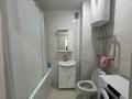 1-комнатная квартира · 34 м² · 3/9 этаж, Микрорайон Аэропорт 1, Уральская 45Г за 13 000 ₸ в Костанае — фото 3