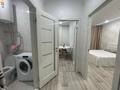 1-комнатная квартира · 34 м² · 3/9 этаж, Микрорайон Аэропорт 1, Уральская 45Г за 13 000 ₸ в Костанае — фото 4