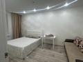 1-комнатная квартира · 34 м² · 3/9 этаж, Микрорайон Аэропорт 1, Уральская 45Г за 13 000 ₸ в Костанае — фото 5