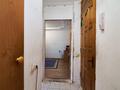 1-бөлмелі пәтер · 33 м² · 2/5 қабат, Ш.Кудайбердыулы 40 — 7 поликлиника І ТРЦ Аружан, бағасы: 14.7 млн ₸ в Астане, Алматы р-н — фото 10