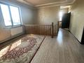 Отдельный дом · 5 комнат · 250 м² · 4.5 сот., Кажедуба 6 — Казакбаева за 95 млн ₸ в Алматы, Турксибский р-н — фото 7