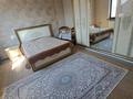 Отдельный дом · 5 комнат · 250 м² · 4.5 сот., Кажедуба 6 — Казакбаева за 95 млн ₸ в Алматы, Турксибский р-н — фото 8
