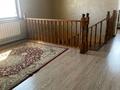 Отдельный дом · 5 комнат · 250 м² · 4.5 сот., Кажедуба 6 — Казакбаева за 95 млн ₸ в Алматы, Турксибский р-н — фото 10
