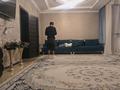 Отдельный дом · 5 комнат · 250 м² · 4.5 сот., Кажедуба 6 — Казакбаева за 95 млн ₸ в Алматы, Турксибский р-н — фото 11